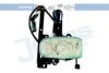 MAZDA BG1T51680 Fog Light